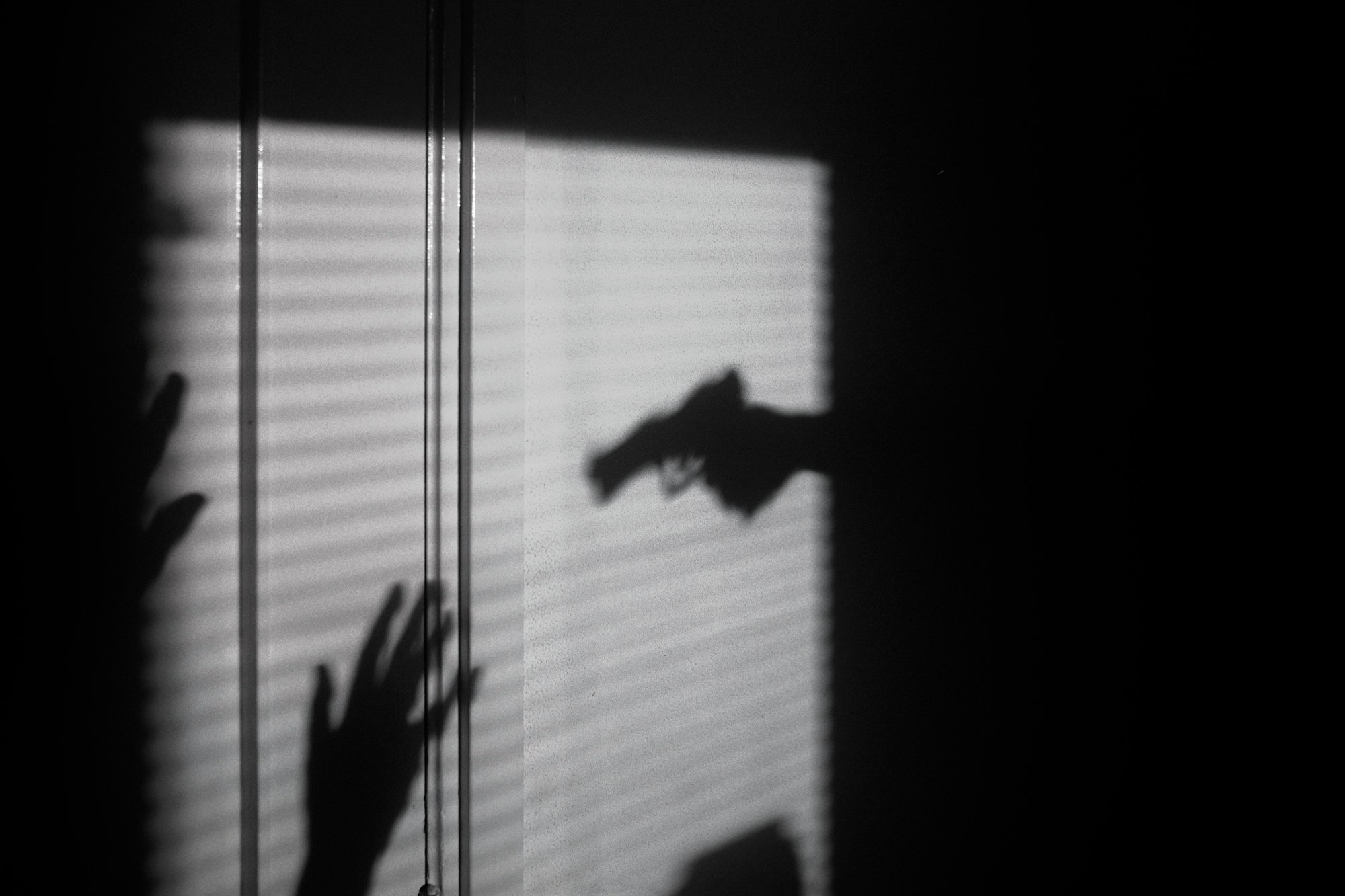 The State of Crypto Crime in 2024: A Comprehensive Overview